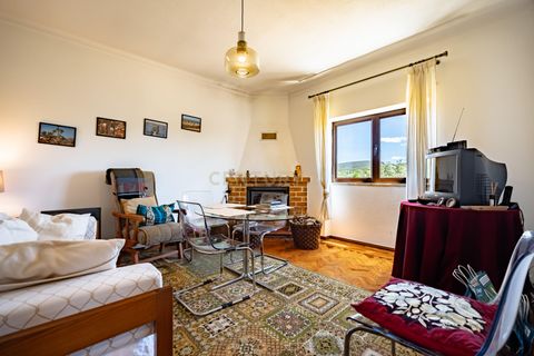 Villa i Serta, Castelo Branco, Serta - € 550.000 | Ref: C0222-07012 - foto 35