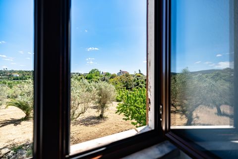 Villa i Serta, Castelo Branco, Serta - € 550.000 | Ref: C0222-07012 - foto 38