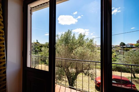 Villa i Serta, Castelo Branco, Serta - € 550.000 | Ref: C0222-07012 - foto 39