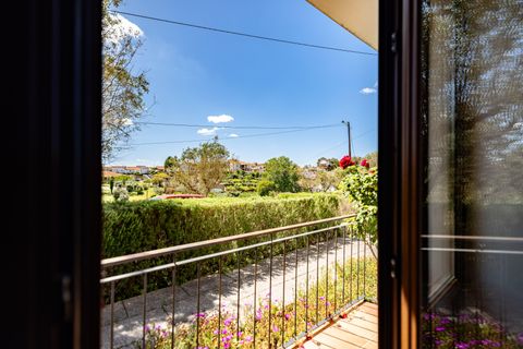 Villa i Serta, Castelo Branco, Serta - € 550.000 | Ref: C0222-07012 - foto 40