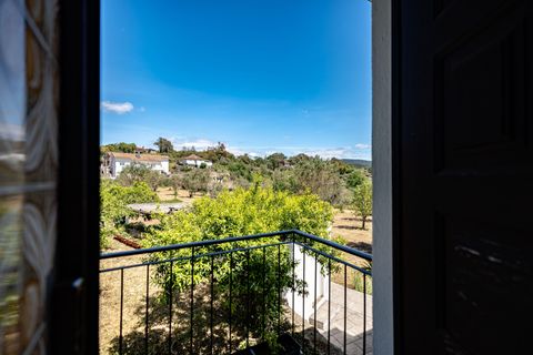Villa i Serta, Castelo Branco, Serta - € 550.000 | Ref: C0222-07012 - foto 42