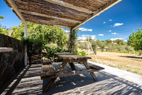 Villa i Serta, Castelo Branco, Serta - € 550.000 | Ref: C0222-07012 - foto 43