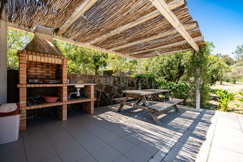 Villa i Serta, Castelo Branco, Serta - € 550.000 | Ref: C0222-07012 - foto 44