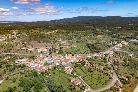Villa i Serta, Castelo Branco, Serta - € 550.000 | Ref: C0222-07012 - foto 48