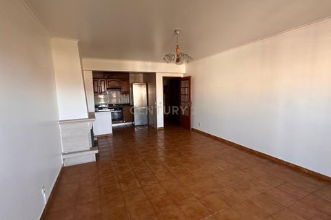 Lejlighed i Leiria, Leiria, Leiria - € 240.000 | Ref: C0222-07015 - foto 3