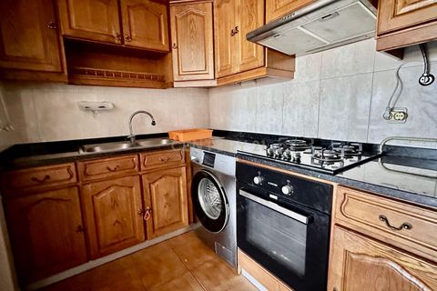 Lejlighed i Leiria, Leiria, Leiria - € 240.000 | Ref: C0222-07015 - foto 4