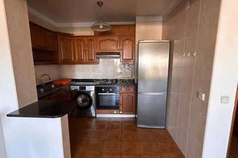 Lejlighed i Leiria, Leiria, Leiria - € 240.000 | Ref: C0222-07015 - foto 5