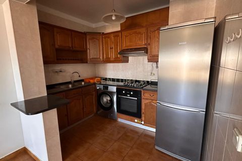 Lejlighed i Leiria, Leiria, Leiria - € 240.000 | Ref: C0222-07015 - foto 6