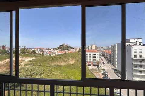 Lejlighed i Leiria, Leiria, Leiria - € 240.000 | Ref: C0222-07015 - foto 7