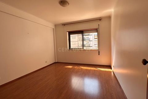 Lejlighed i Leiria, Leiria, Leiria - € 240.000 | Ref: C0222-07015 - foto 8