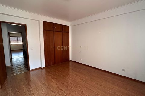 Lejlighed i Leiria, Leiria, Leiria - € 240.000 | Ref: C0222-07015 - foto 9