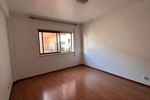 Lejlighed i Leiria, Leiria, Leiria - € 240.000 | Ref: C0222-07015 - foto 10