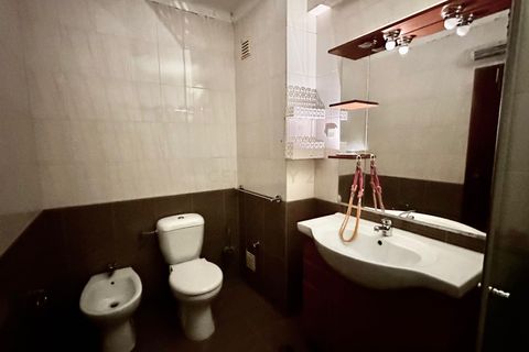 Lejlighed i Leiria, Leiria, Leiria - € 240.000 | Ref: C0222-07015 - foto 11