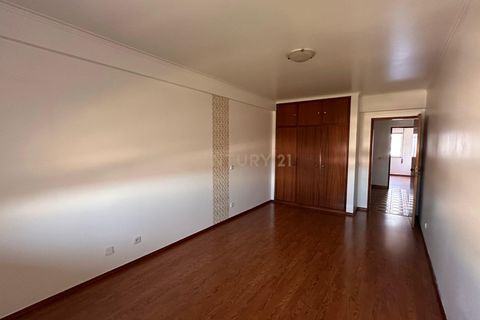 Lejlighed i Leiria, Leiria, Leiria - € 240.000 | Ref: C0222-07015 - foto 13