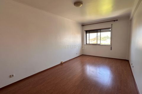 Lejlighed i Leiria, Leiria, Leiria - € 240.000 | Ref: C0222-07015 - foto 14