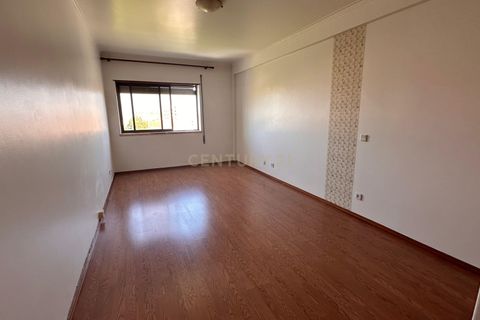 Lejlighed i Leiria, Leiria, Leiria - € 240.000 | Ref: C0222-07015 - foto 15
