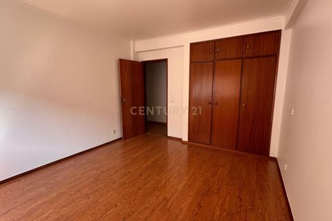 Lejlighed i Leiria, Leiria, Leiria - € 240.000 | Ref: C0222-07015 - foto 16