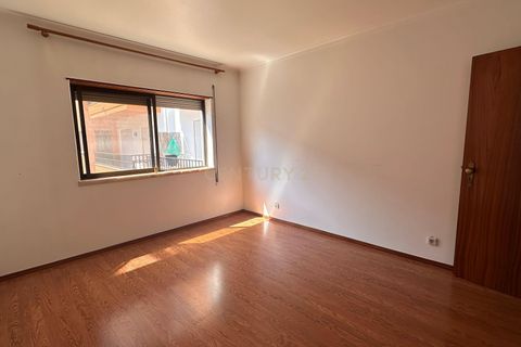 Lejlighed i Leiria, Leiria, Leiria - € 240.000 | Ref: C0222-07015 - foto 17