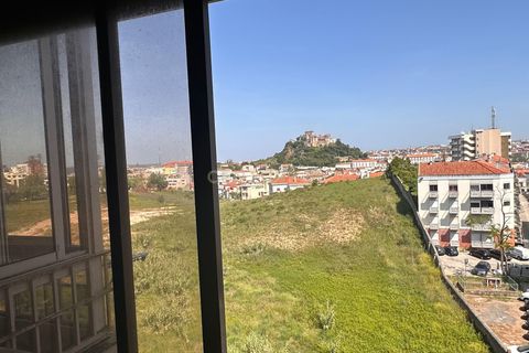 Lejlighed i Leiria, Leiria, Leiria - € 240.000 | Ref: C0222-07015 - foto 18