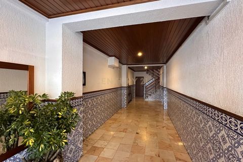 Lejlighed i Leiria, Leiria, Leiria - € 240.000 | Ref: C0222-07015 - foto 19