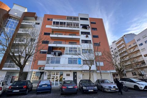 Lejlighed i Leiria, Leiria, Leiria - € 240.000 | Ref: C0222-07015 - foto 22