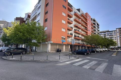 Lejlighed i Leiria, Leiria, Leiria - € 240.000 | Ref: C0222-07015 - foto 23
