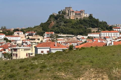 Lejlighed i Leiria, Leiria, Leiria - € 240.000 | Ref: C0222-07015 - foto 25
