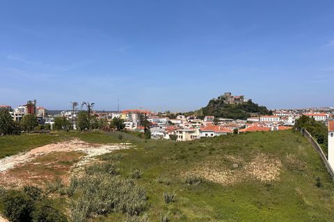Lejlighed i Leiria, Leiria, Leiria - € 240.000 | Ref: C0222-07015 - foto 26
