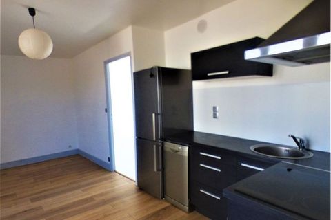 Apartament a Feurs, Loire, Feurs - € 475/mes | Ref: RGL465 - foto 2