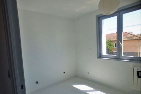 Apartament a Feurs, Loire, Feurs - € 475/mes | Ref: RGL465 - foto 4
