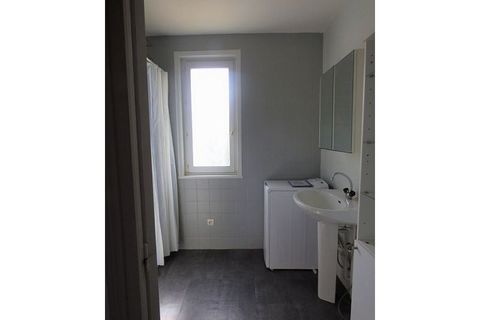 Apartament a Feurs, Loire, Feurs - € 475/mes | Ref: RGL465 - foto 5