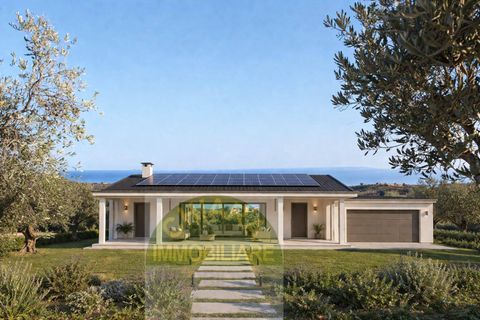 Helårsgrund i Cupello, Chieti, Cupello - € 49.000 | Ref: 171DG - foto 1