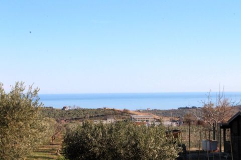 Helårsgrund i Cupello, Chieti, Cupello - € 49.000 | Ref: 171DG - foto 3