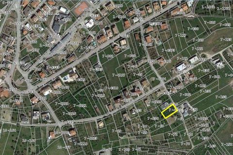 Helårsgrund i Cupello, Chieti, Cupello - € 49.000 | Ref: 171DG - foto 15