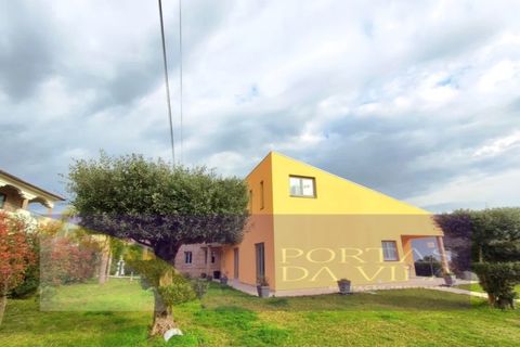 Villa a Barcelos, Braga, Barcelos - € 550.000 | Ref: CAS_1121 - foto 2