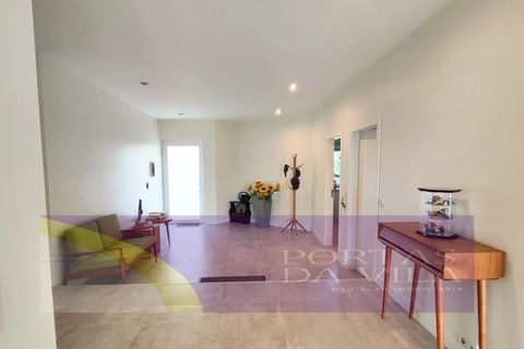 Villa a Barcelos, Braga, Barcelos - € 550.000 | Ref: CAS_1121 - foto 6