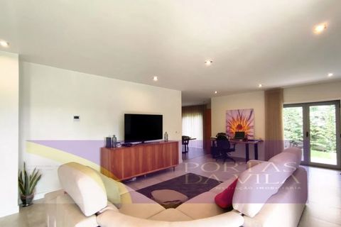 Villa a Barcelos, Braga, Barcelos - € 550.000 | Ref: CAS_1121 - foto 7