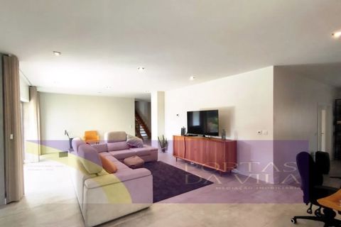Villa a Barcelos, Braga, Barcelos - € 550.000 | Ref: CAS_1121 - foto 8