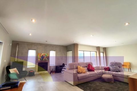 Villa a Barcelos, Braga, Barcelos - € 550.000 | Ref: CAS_1121 - foto 9