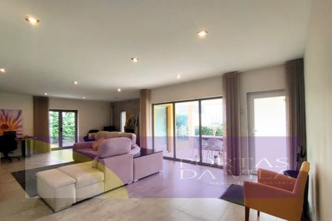 Villa a Barcelos, Braga, Barcelos - € 550.000 | Ref: CAS_1121 - foto 10