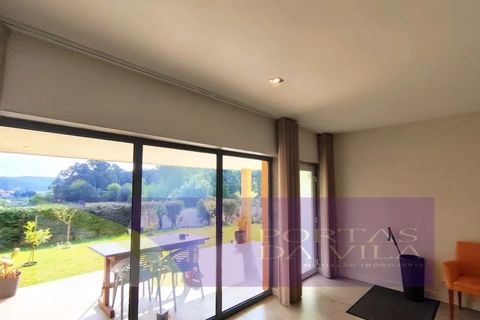 Villa a Barcelos, Braga, Barcelos - € 550.000 | Ref: CAS_1121 - foto 11