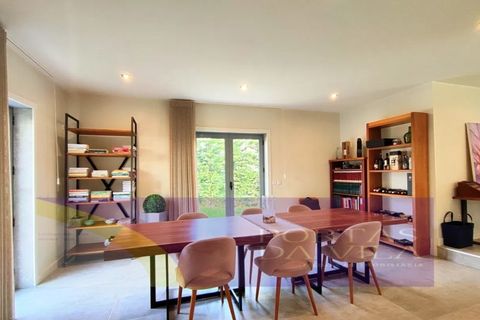 Villa a Barcelos, Braga, Barcelos - € 550.000 | Ref: CAS_1121 - foto 12