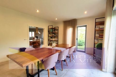 Villa a Barcelos, Braga, Barcelos - € 550.000 | Ref: CAS_1121 - foto 13