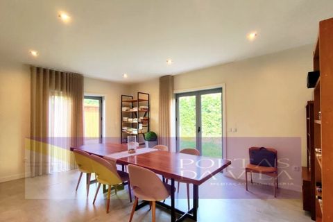 Villa a Barcelos, Braga, Barcelos - € 550.000 | Ref: CAS_1121 - foto 14