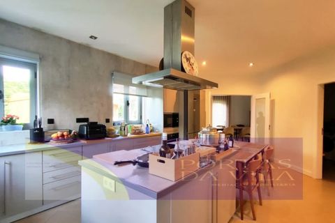 Villa a Barcelos, Braga, Barcelos - € 550.000 | Ref: CAS_1121 - foto 15