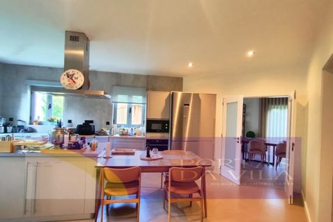 Villa a Barcelos, Braga, Barcelos - € 550.000 | Ref: CAS_1121 - foto 16