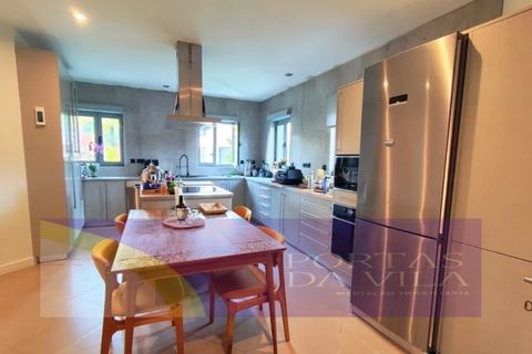 Villa a Barcelos, Braga, Barcelos - € 550.000 | Ref: CAS_1121 - foto 17
