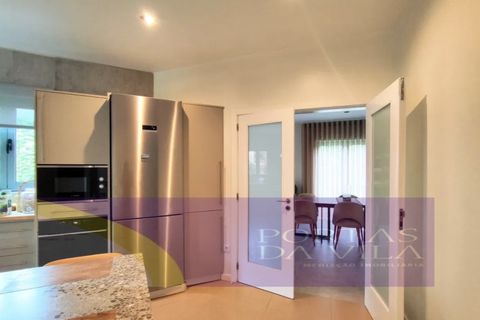 Villa a Barcelos, Braga, Barcelos - € 550.000 | Ref: CAS_1121 - foto 18