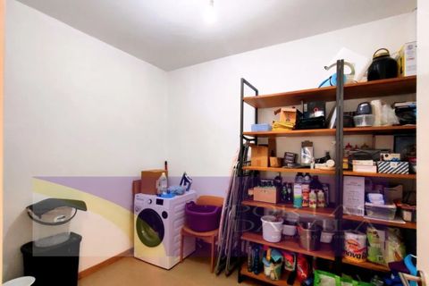 Villa a Barcelos, Braga, Barcelos - € 550.000 | Ref: CAS_1121 - foto 19