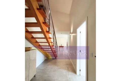 Villa a Barcelos, Braga, Barcelos - € 550.000 | Ref: CAS_1121 - foto 20